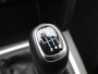 Kia Xceed 1.0 T-GDi DynamicPlusLine | Apple carplay/ Android Auto | Stoel en Stuur Verwarming | Climate Control | Cruise Control
