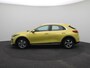 Kia Xceed 1.0 T-GDi DynamicPlusLine | Apple carplay/ Android Auto | Stoel en Stuur Verwarming | Climate Control | Cruise Control