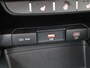 Kia Xceed 1.0 T-GDi DynamicPlusLine | Apple carplay/ Android Auto | Stoel en Stuur Verwarming | Climate Control | Cruise Control