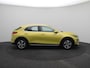 Kia Xceed 1.0 T-GDi DynamicPlusLine | Apple carplay/ Android Auto | Stoel en Stuur Verwarming | Climate Control | Cruise Control