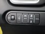 Kia Xceed 1.0 T-GDi DynamicPlusLine | Apple carplay/ Android Auto | Stoel en Stuur Verwarming | Climate Control | Cruise Control