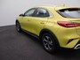 Kia Xceed 1.0 T-GDi DynamicPlusLine | Apple carplay/ Android Auto | Stoel en Stuur Verwarming | Climate Control | Cruise Control