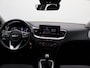 Kia Xceed 1.0 T-GDi DynamicPlusLine | Apple carplay/ Android Auto | Stoel en Stuur Verwarming | Climate Control | Cruise Control