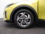 Kia Xceed 1.0 T-GDi DynamicPlusLine | Apple carplay/ Android Auto | Stoel en Stuur Verwarming | Climate Control | Cruise Control