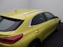 Kia Xceed 1.0 T-GDi DynamicPlusLine | Apple carplay/ Android Auto | Stoel en Stuur Verwarming | Climate Control | Cruise Control