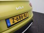 Kia Xceed 1.0 T-GDi DynamicPlusLine | Apple carplay/ Android Auto | Stoel en Stuur Verwarming | Climate Control | Cruise Control