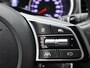 Kia Xceed 1.0 T-GDi DynamicPlusLine | Apple carplay/ Android Auto | Stoel en Stuur Verwarming | Climate Control | Cruise Control