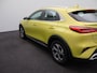 Kia Xceed 1.0 T-GDi DynamicPlusLine | Apple carplay/ Android Auto | Stoel en Stuur Verwarming | Climate Control | Cruise Control
