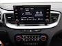 Kia Xceed 1.0 T-GDi DynamicPlusLine | Apple carplay/ Android Auto | Stoel en Stuur Verwarming | Climate Control | Cruise Control