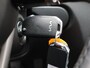 Kia Xceed 1.0 T-GDi DynamicPlusLine | Apple carplay/ Android Auto | Stoel en Stuur Verwarming | Climate Control | Cruise Control