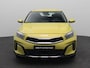 Kia Xceed 1.0 T-GDi DynamicPlusLine | Apple carplay/ Android Auto | Stoel en Stuur Verwarming | Climate Control | Cruise Control