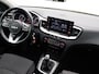 Kia Xceed 1.0 T-GDi DynamicPlusLine | Apple carplay/ Android Auto | Stoel en Stuur Verwarming | Climate Control | Cruise Control