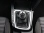 Kia Xceed 1.0 T-GDi DynamicPlusLine | Apple carplay/ Android Auto | Stoel en Stuur Verwarming | Climate Control | Cruise Control
