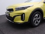 Kia Xceed 1.0 T-GDi DynamicPlusLine | Apple carplay/ Android Auto | Stoel en Stuur Verwarming | Climate Control | Cruise Control
