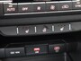 Kia Xceed 1.0 T-GDi DynamicPlusLine | Apple carplay/ Android Auto | Stoel en Stuur Verwarming | Climate Control | Cruise Control