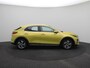Kia Xceed 1.0 T-GDi DynamicPlusLine | Apple carplay/ Android Auto | Stoel en Stuur Verwarming | Climate Control | Cruise Control