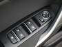 Kia Xceed 1.0 T-GDi DynamicPlusLine | Apple carplay/ Android Auto | Stoel en Stuur Verwarming | Climate Control | Cruise Control