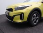 Kia Xceed 1.0 T-GDi DynamicPlusLine | Apple carplay/ Android Auto | Stoel en Stuur Verwarming | Climate Control | Cruise Control