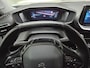 Peugeot e-2008 EV Allure 50 kWh | ACC | Clima | Voorstoelen verwarmd |*