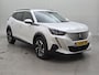Peugeot e-2008 EV Allure 50 kWh | ACC | Clima | Voorstoelen verwarmd |*