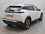 Peugeot e-2008 EV Allure 50 kWh | ACC | Clima | Voorstoelen verwarmd |*