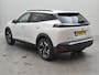 Peugeot e-2008 EV Allure 50 kWh | ACC | Clima | Voorstoelen verwarmd |*