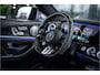 Mercedes-Benz E-klasse AMG E63 S 4MATIC+ Edition 1 | Panorama | Burmester | Stoelkoeling | 360 Camera