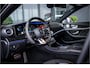 Mercedes-Benz E-klasse AMG E63 S 4MATIC+ Edition 1 | Panorama | Burmester | Stoelkoeling | 360 Camera