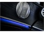 Mercedes-Benz E-klasse AMG E63 S 4MATIC+ Edition 1 | Panorama | Burmester | Stoelkoeling | 360 Camera