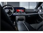 Mercedes-Benz E-klasse AMG E63 S 4MATIC+ Edition 1 | Panorama | Burmester | Stoelkoeling | 360 Camera