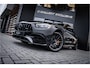 Mercedes-Benz E-klasse AMG E63 S 4MATIC+ Edition 1 | Panorama | Burmester | Stoelkoeling | 360 Camera