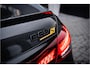 Mercedes-Benz E-klasse AMG E63 S 4MATIC+ Edition 1 | Panorama | Burmester | Stoelkoeling | 360 Camera