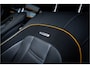 Mercedes-Benz E-klasse AMG E63 S 4MATIC+ Edition 1 | Panorama | Burmester | Stoelkoeling | 360 Camera