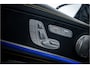 Mercedes-Benz E-klasse AMG E63 S 4MATIC+ Edition 1 | Panorama | Burmester | Stoelkoeling | 360 Camera