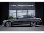 Mercedes-Benz E-klasse AMG E63 S 4MATIC+ Edition 1 | Panorama | Burmester | Stoelkoeling | 360 Camera