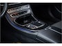 Mercedes-Benz E-klasse AMG E63 S 4MATIC+ Edition 1 | Panorama | Burmester | Stoelkoeling | 360 Camera