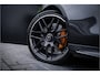 Mercedes-Benz E-klasse AMG E63 S 4MATIC+ Edition 1 | Panorama | Burmester | Stoelkoeling | 360 Camera