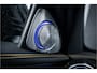 Mercedes-Benz E-klasse AMG E63 S 4MATIC+ Edition 1 | Panorama | Burmester | Stoelkoeling | 360 Camera