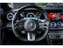 Mercedes-Benz E-klasse AMG E63 S 4MATIC+ Edition 1 | Panorama | Burmester | Stoelkoeling | 360 Camera