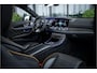 Mercedes-Benz E-klasse AMG E63 S 4MATIC+ Edition 1 | Panorama | Burmester | Stoelkoeling | 360 Camera