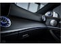 Mercedes-Benz E-klasse AMG E63 S 4MATIC+ Edition 1 | Panorama | Burmester | Stoelkoeling | 360 Camera