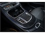 Mercedes-Benz E-klasse AMG E63 S 4MATIC+ Edition 1 | Panorama | Burmester | Stoelkoeling | 360 Camera