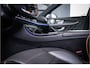 Mercedes-Benz E-klasse AMG E63 S 4MATIC+ Edition 1 | Panorama | Burmester | Stoelkoeling | 360 Camera