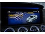 Mercedes-Benz E-klasse AMG E63 S 4MATIC+ Edition 1 | Panorama | Burmester | Stoelkoeling | 360 Camera