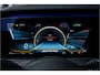 Mercedes-Benz E-klasse AMG E63 S 4MATIC+ Edition 1 | Panorama | Burmester | Stoelkoeling | 360 Camera