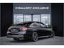 Mercedes-Benz E-klasse AMG E63 S 4MATIC+ Edition 1 | Panorama | Burmester | Stoelkoeling | 360 Camera