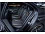 Mercedes-Benz E-klasse AMG E63 S 4MATIC+ Edition 1 | Panorama | Burmester | Stoelkoeling | 360 Camera