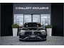 Mercedes-Benz E-klasse AMG E63 S 4MATIC+ Edition 1 | Panorama | Burmester | Stoelkoeling | 360 Camera