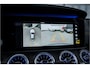 Mercedes-Benz E-klasse AMG E63 S 4MATIC+ Edition 1 | Panorama | Burmester | Stoelkoeling | 360 Camera