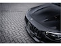 Mercedes-Benz E-klasse AMG E63 S 4MATIC+ Edition 1 | Panorama | Burmester | Stoelkoeling | 360 Camera